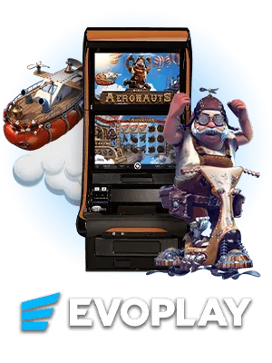 Tỷ lệ cược cạnh tranh MB66