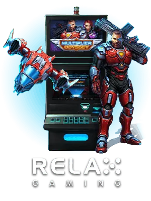 Đa dạng môn thể thao tại MB66 đăng ký