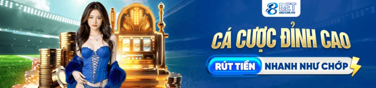 Hình ảnh giới thiệu MB66 Đăng Ký, nền tảng cá cược thể thao và casino trực tuyến hàng đầu