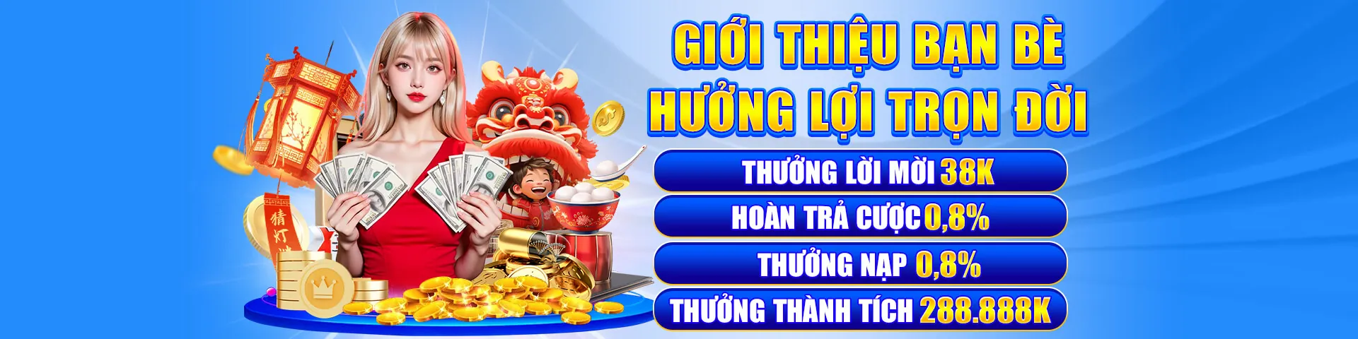 Hướng dẫn đăng ký tài khoản MB66