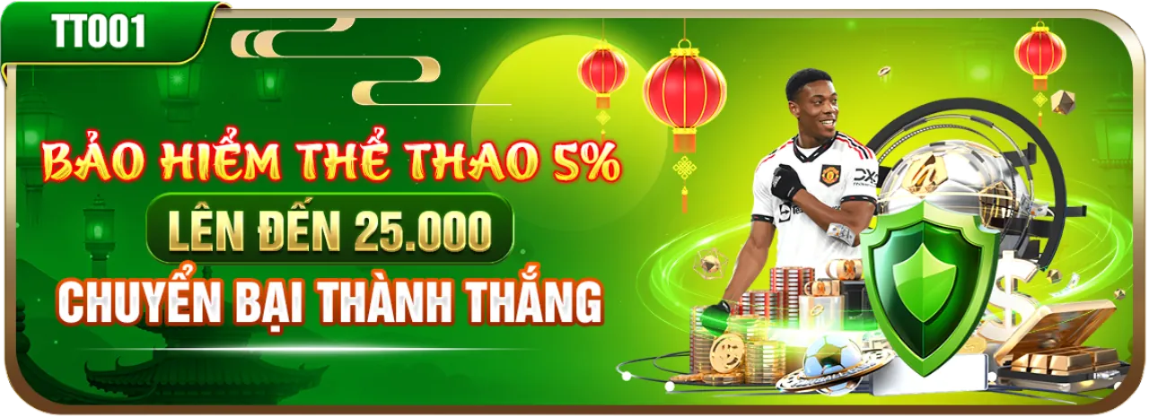 Banner quảng cáo MB66 đăng ký với các trò chơi cá cược thể thao và casino
