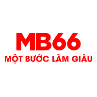 mb66 đăng ký