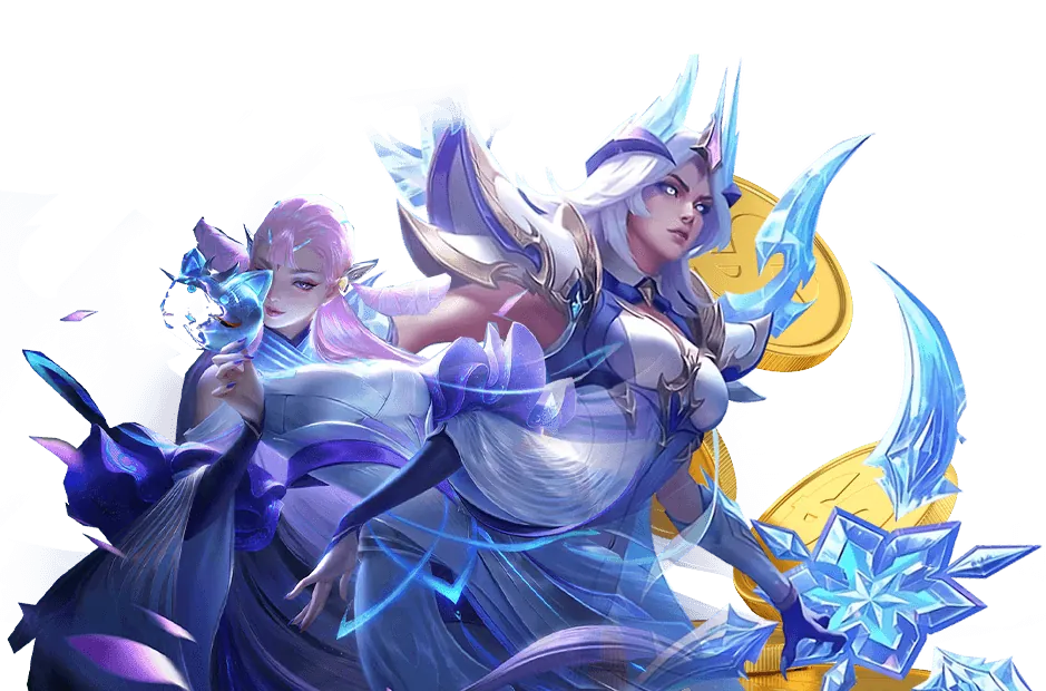 An toàn và bảo mật tại MB66 khi chơi đá gà