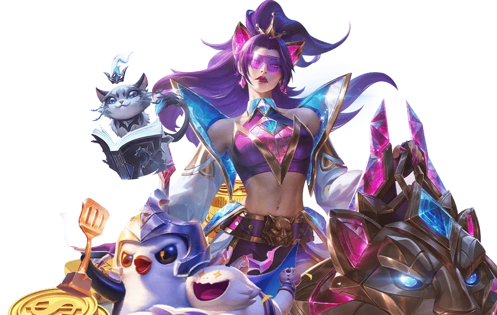 Chiến lược cá cược thể thao