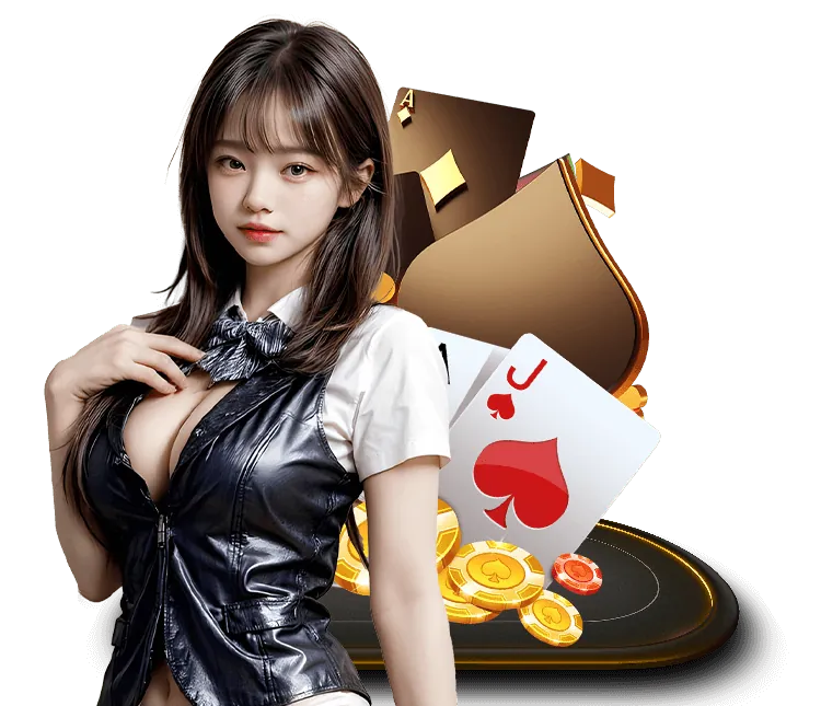 Đa dạng trò chơi cá cược tại MB66: Thể thao, Casino, Slot