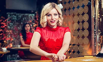 Bảo mật thông tin MB66 Đăng Ký