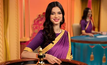 Lựa chọn và quản lý Cookie của bạn